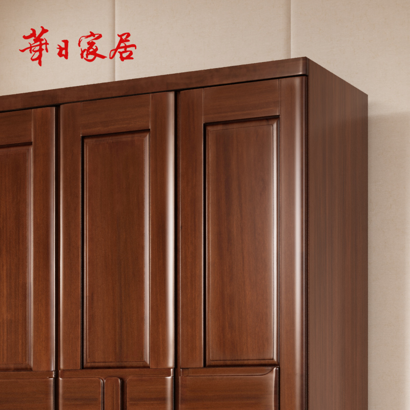 ���ռҾ�ʵľ�¹�DS0303010