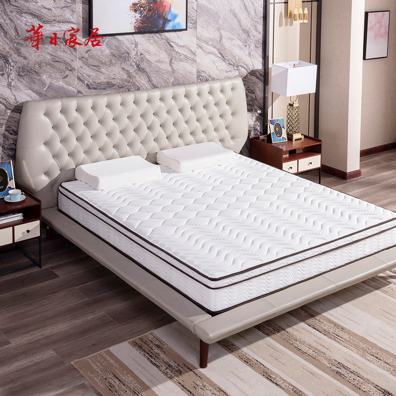 ���ռҾ��齺����Ͳ�����齺����MPS-1820