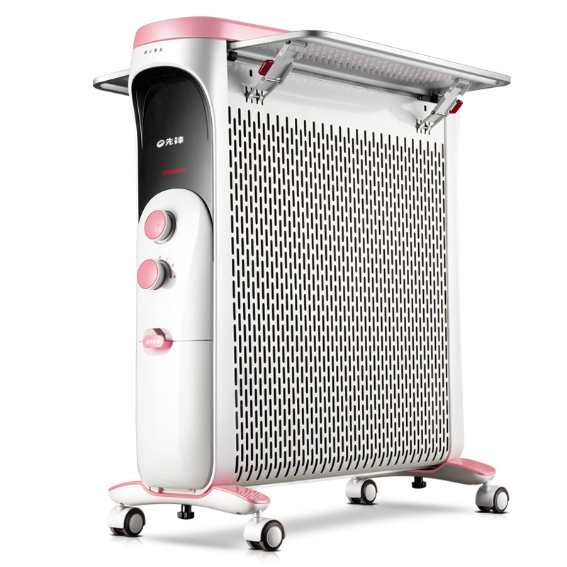 �ȷ�ĸӤ��͡ȡů��