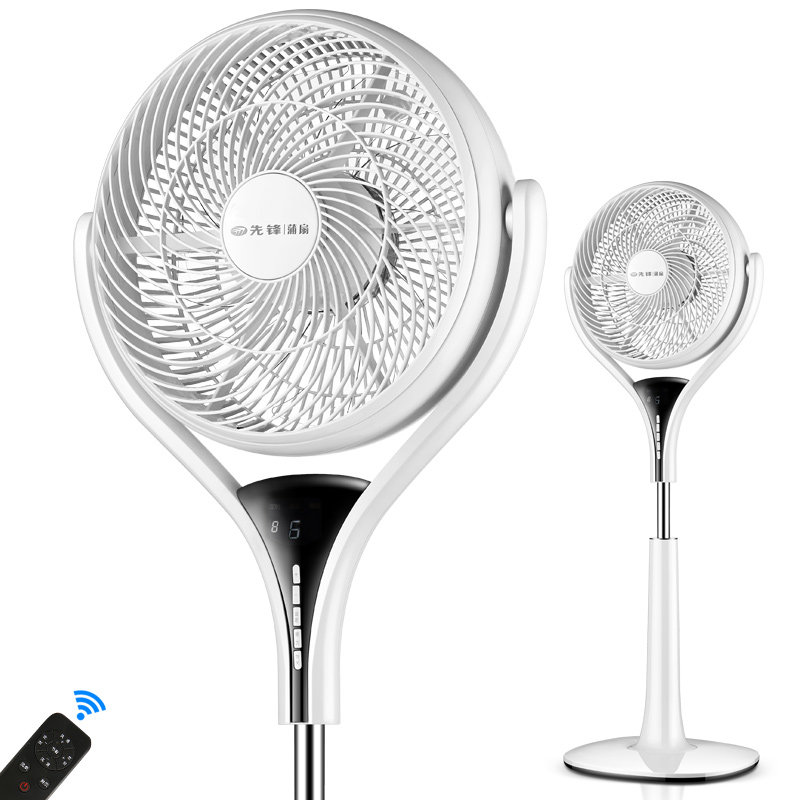 �ȷ����ȼ��õ����