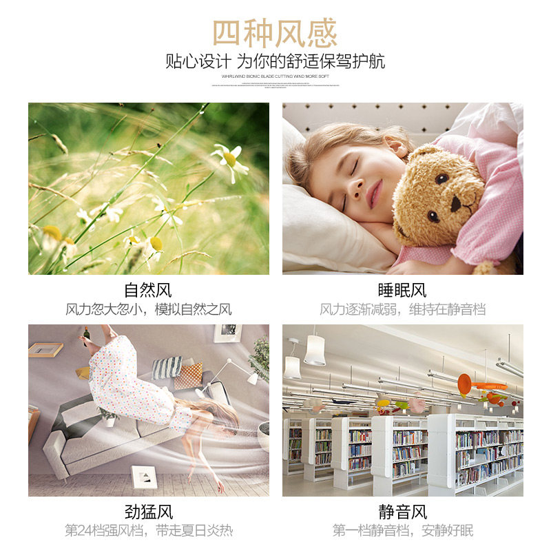 �ȷ����ȼ���ң��̨ʽ��