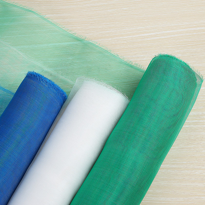 ����������ζ���÷��洰ɴ