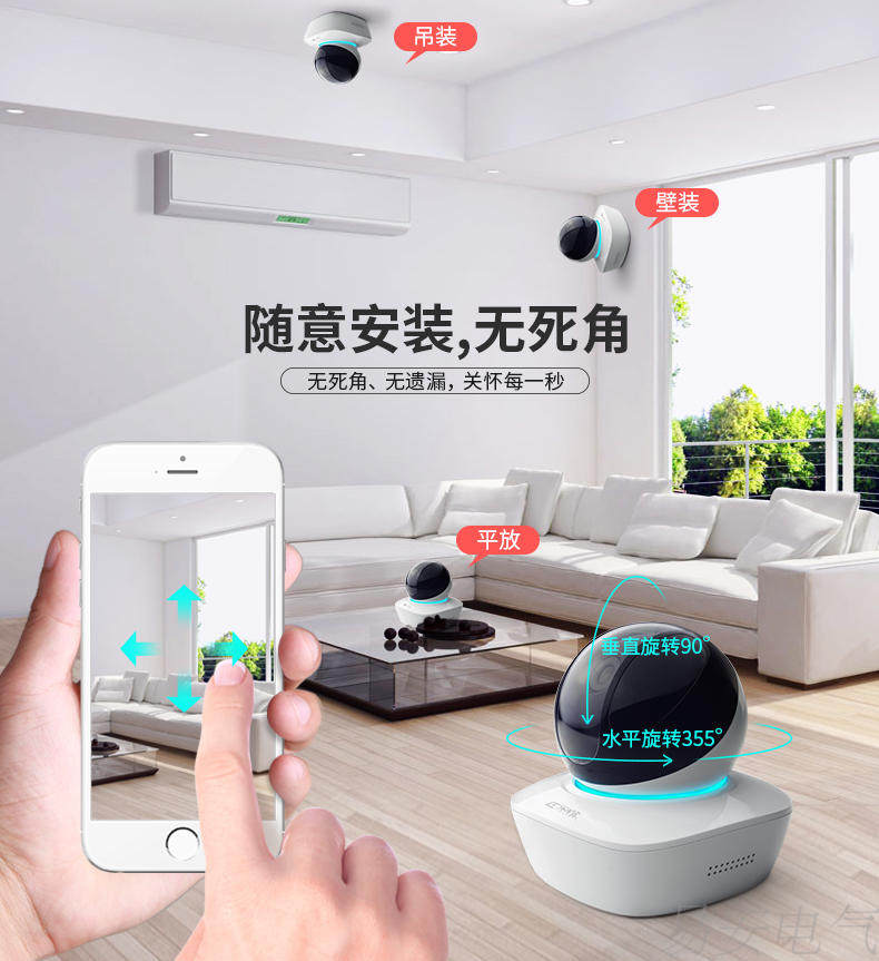 财闻早知道 伊朗拒绝谈判美油重回90美元上方 宁德时代新电池满电仅需6分钟u8.com官网-