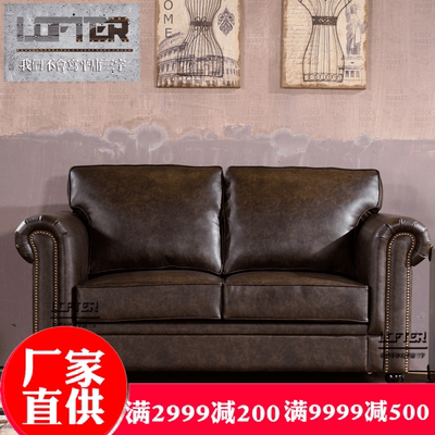 小美家具沙发官方旗舰店
