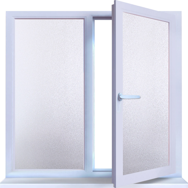 ������ճĥɰ������ֽ������Ĥ9026-3