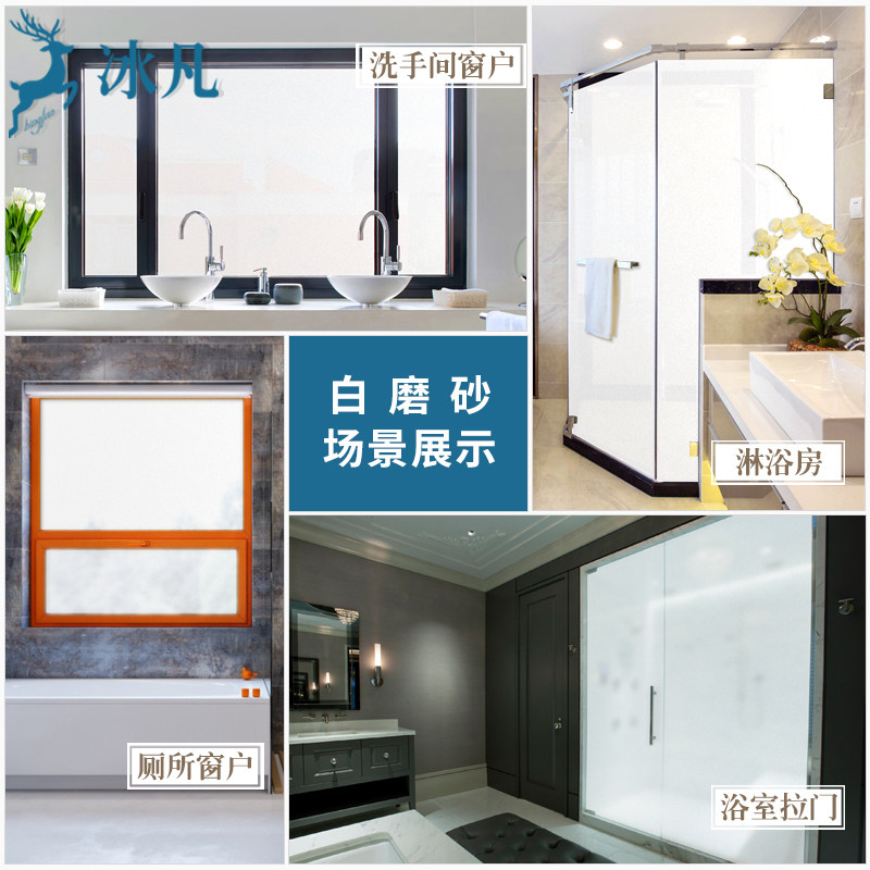 ������ճĥɰ������ֽ������Ĥ9026-3