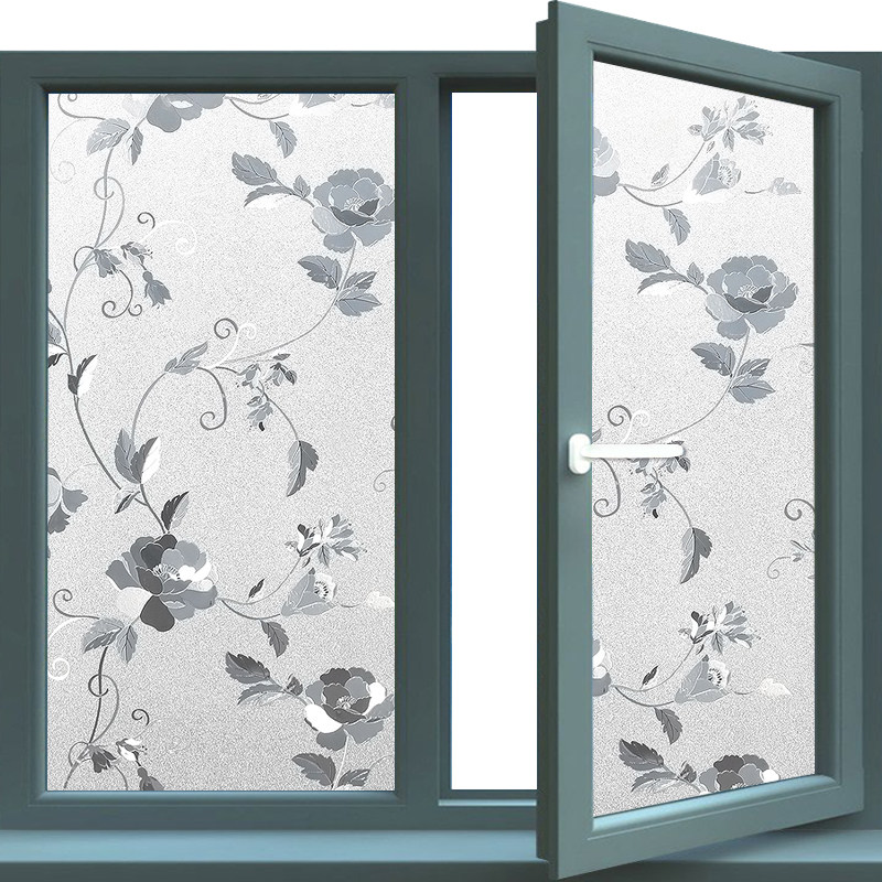 ��������ĥɰ������ֽZ002