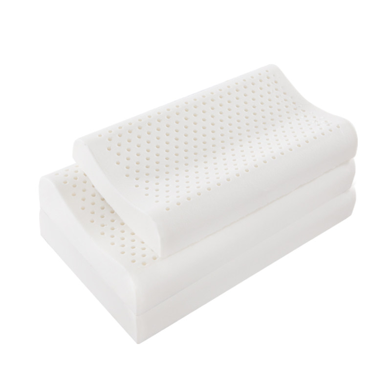 ��ʥ�̩���齺��ͷDSJ-TZ1010