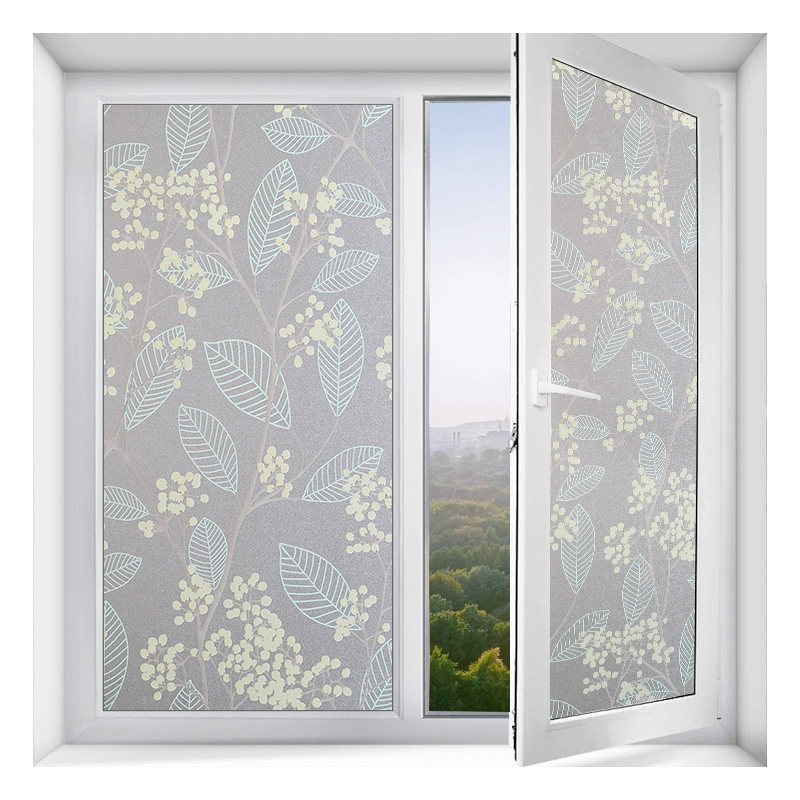 �����ڹ�͸�ⲻ͸������������ֽ