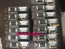 MITSUBISHI三菱可编程控制器??镼J71C24N 二手九成新原装