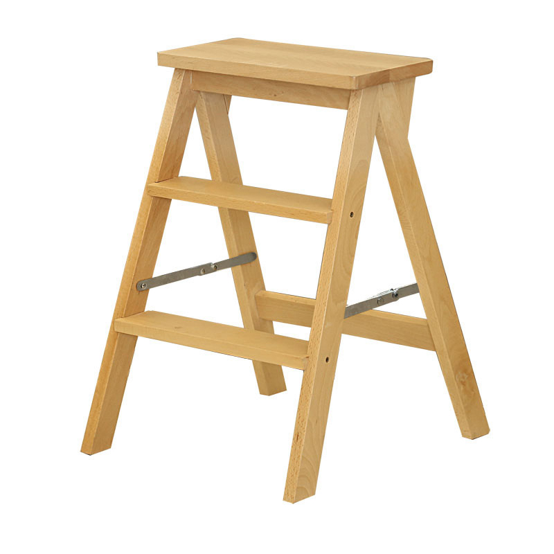 ranpoo�๦���۵���424864