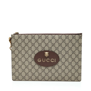 手抓包哪个牌子好_2018手包十大品牌_手腕包