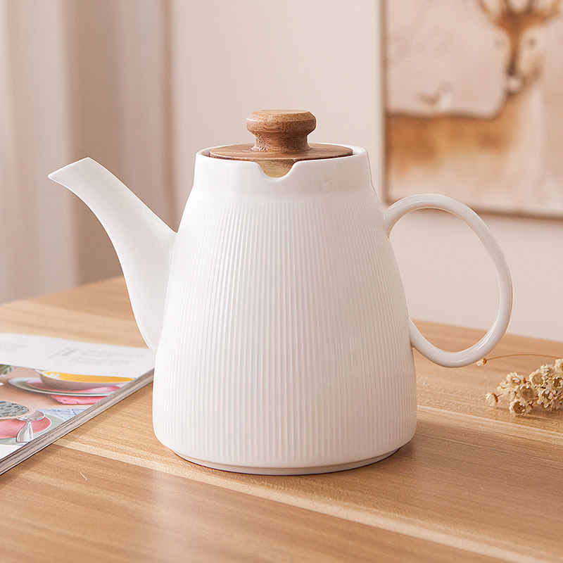 �������ⴴ�Ɑ��ct02092