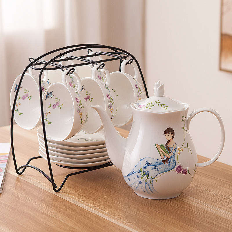 ����������ˮ��ct02089