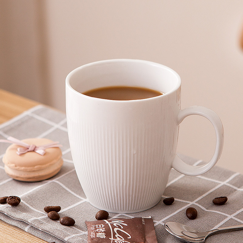 �������ⴴ�Ɑ��ct02092