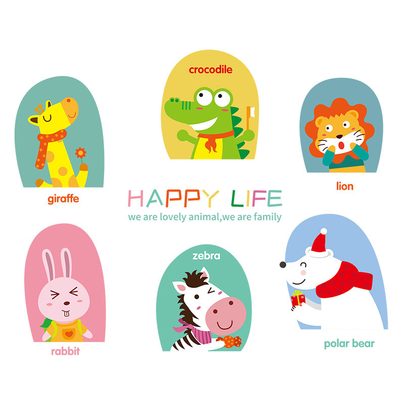 hyundaesheetǽֽ����WD6022