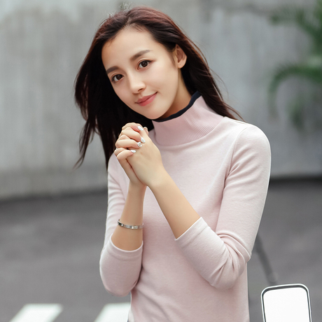 Mefound/棉立方【秒杀】不退不换16CT828商品大图