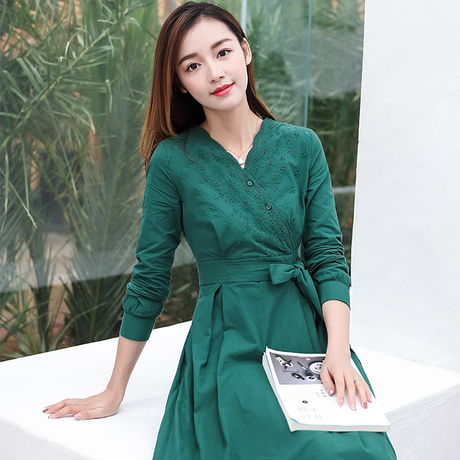Mefound/棉立方【秒杀】不退不换  18AE573商品大图