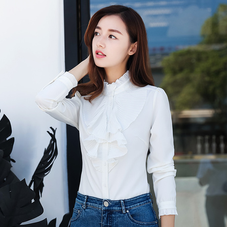 Mefound/棉立方【秒杀】不退不换 17CS103商品大图