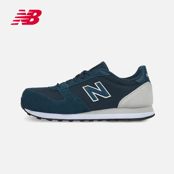 NewBalance NB官方男鞋跑步鞋ML311AAD复古鞋休闲鞋运动鞋