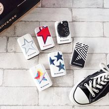 现货 轻香水 CONVERSE匡威数量限定中性运动男女款 日本原装 30ML