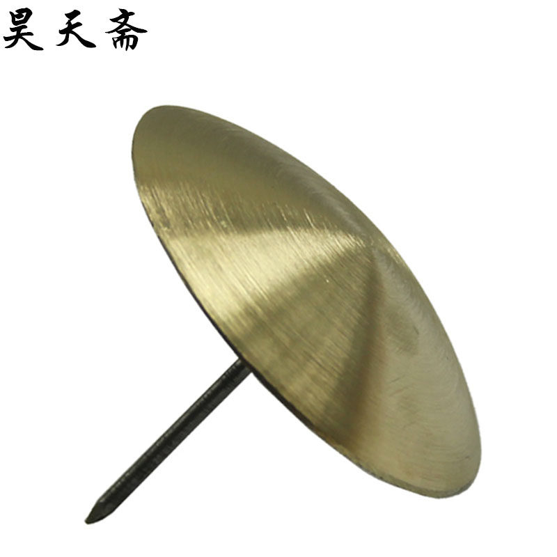 ���ի��ʽ��ͭƽ��HTL-029