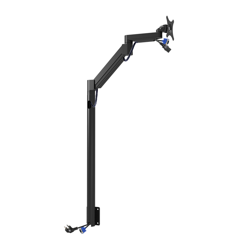 DVHZ�����ʾ��֧��LD218