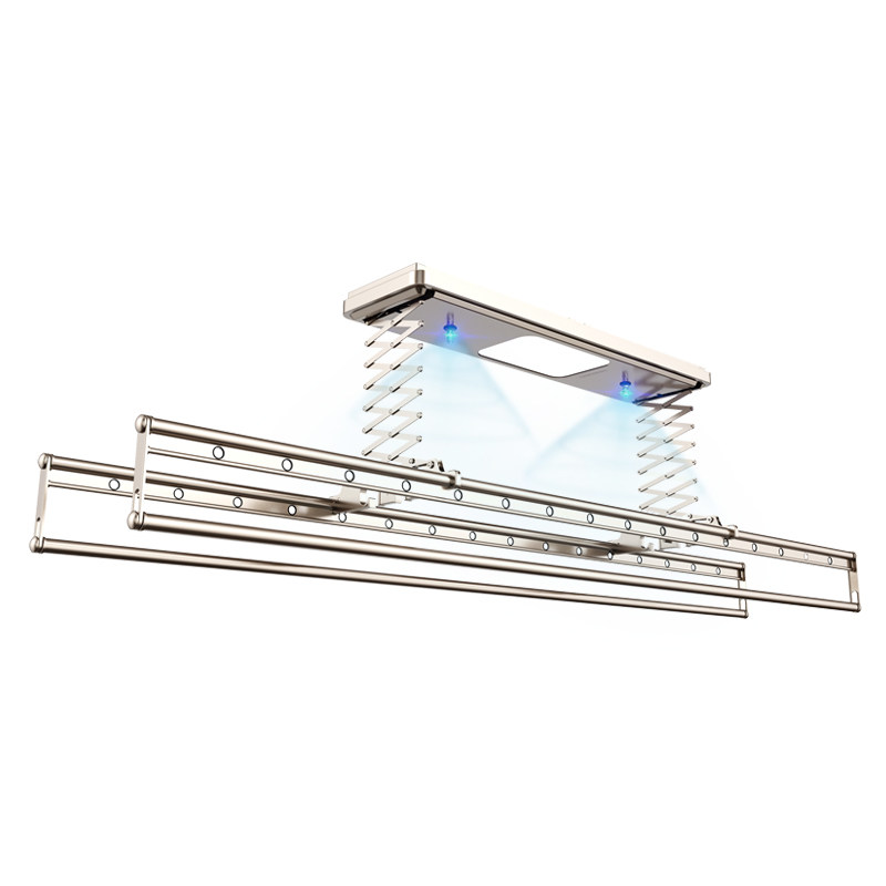 ��̫̫�綯���¼�D-3015T