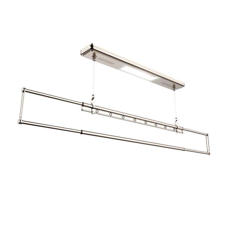 ��̫̫�綯���¼�D-3001