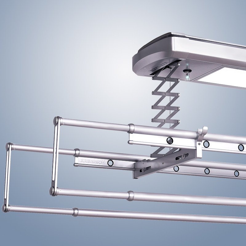 ��̫̫�綯���»�D-3016A