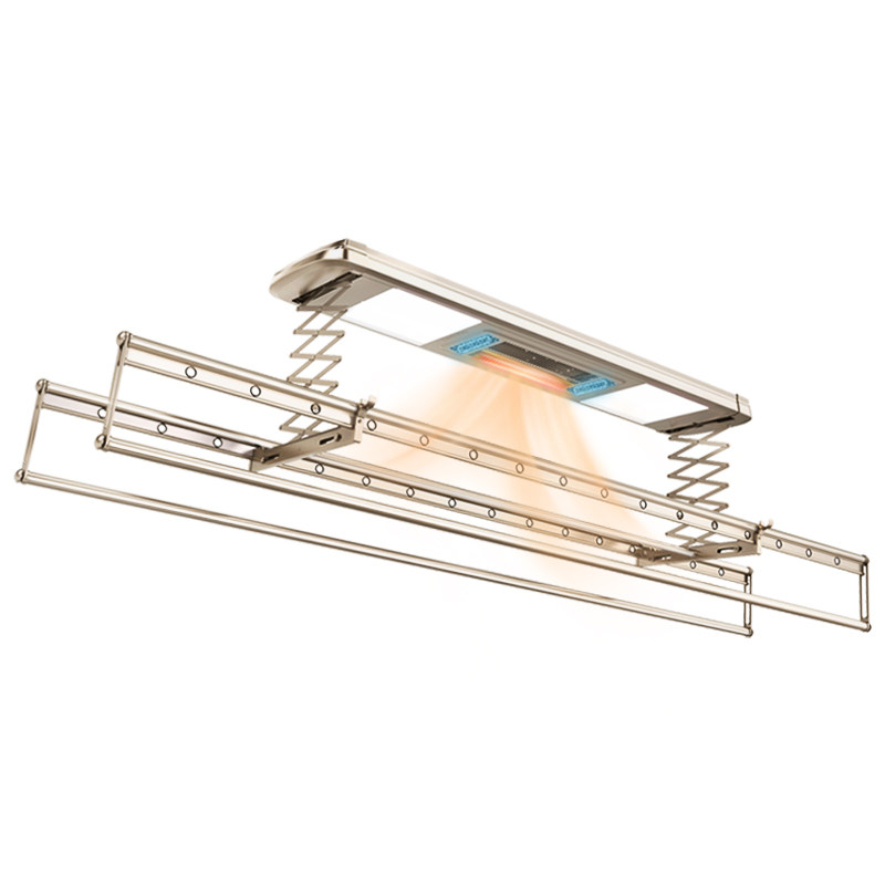 ��̫̫�������»�D-3038V