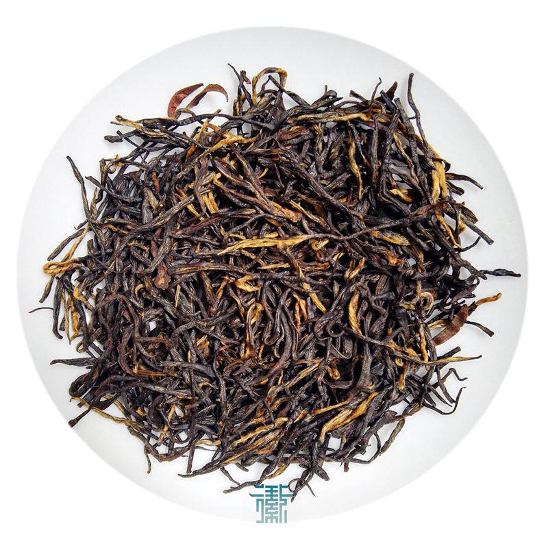 祁眉高级红茶,祁兰祁门红茶,祁门红茶祁眉(第10页)_大山谷图库