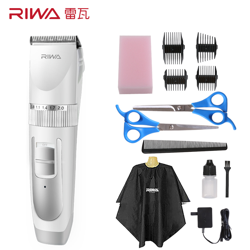 ���������� RE-730AK