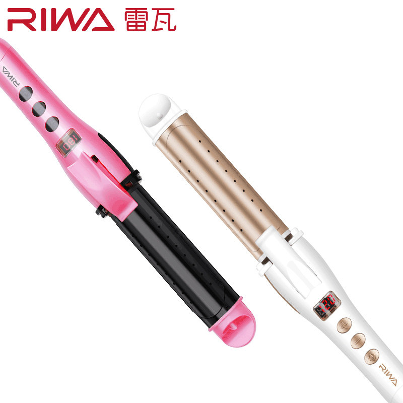 ���ߵ������809I