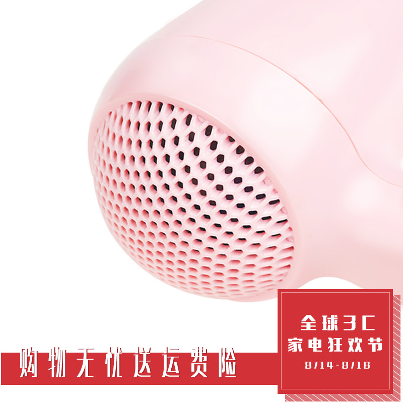 ���ߴ����RC-7110