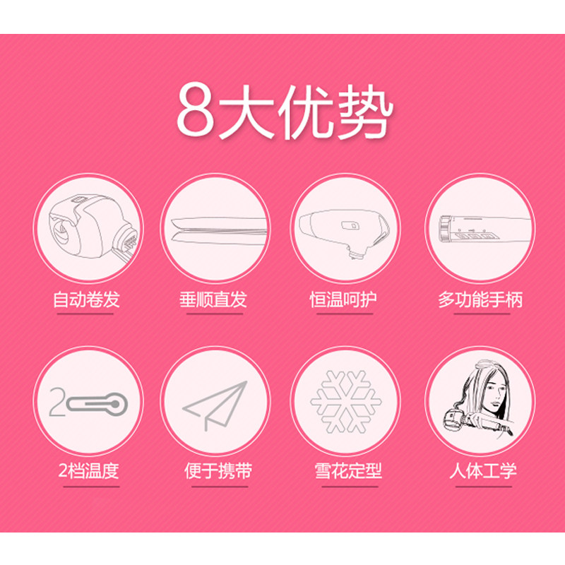 ���߾�����RC-7506