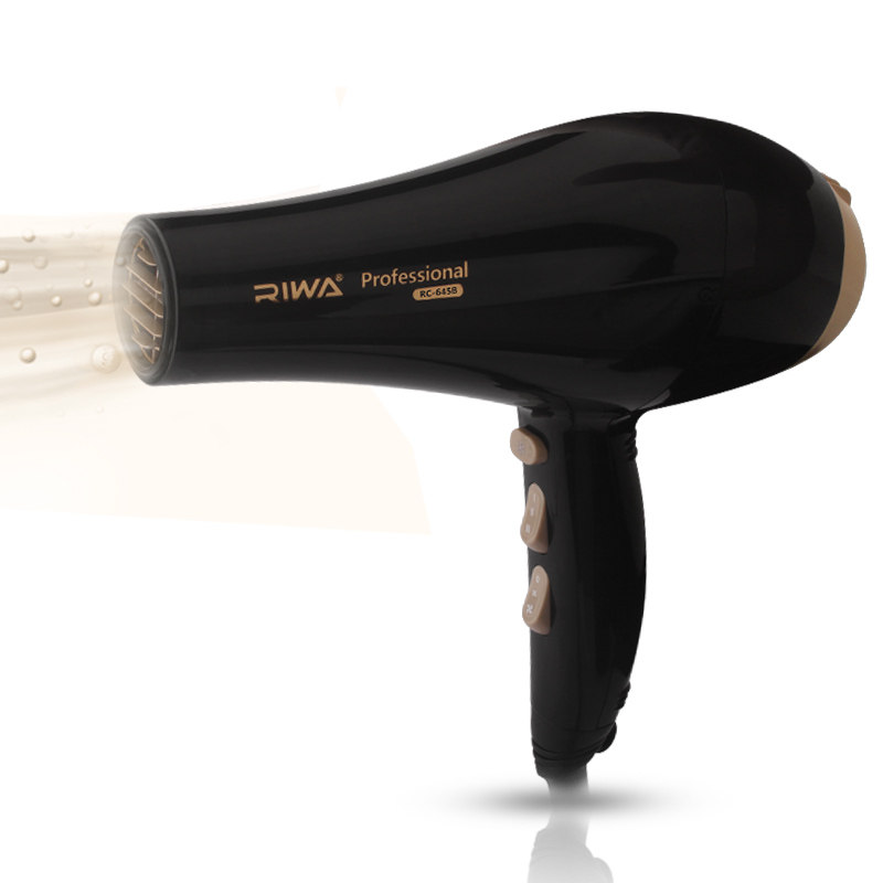 ���ߴ����RC-645A