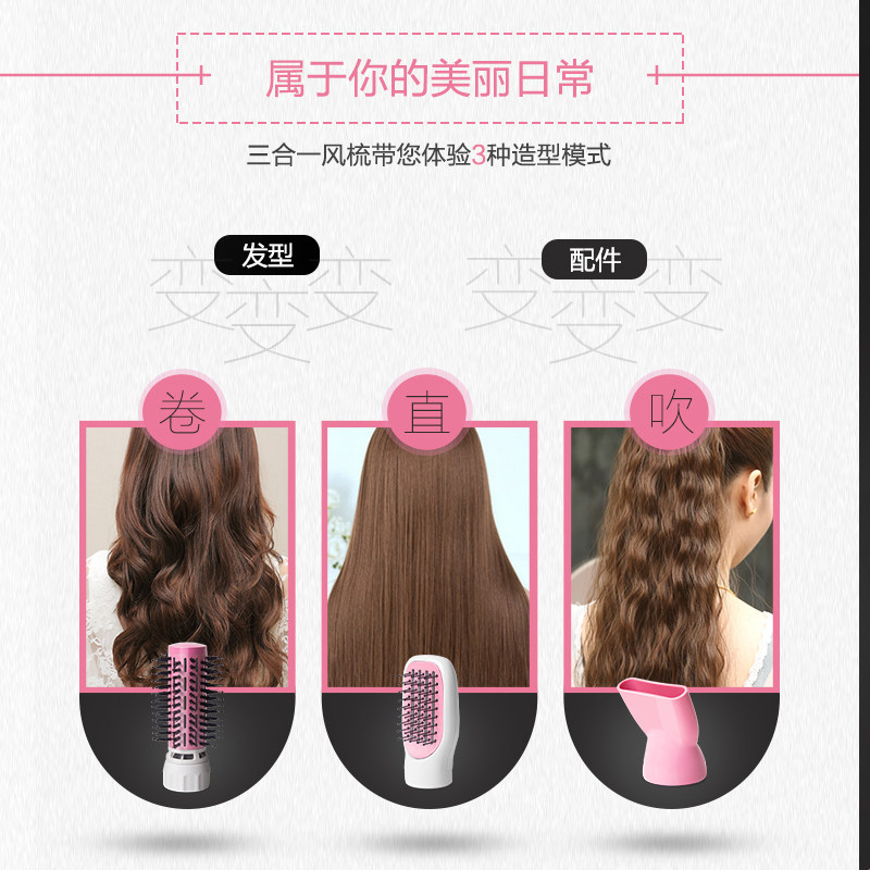 ���ߴ������ RC-7502