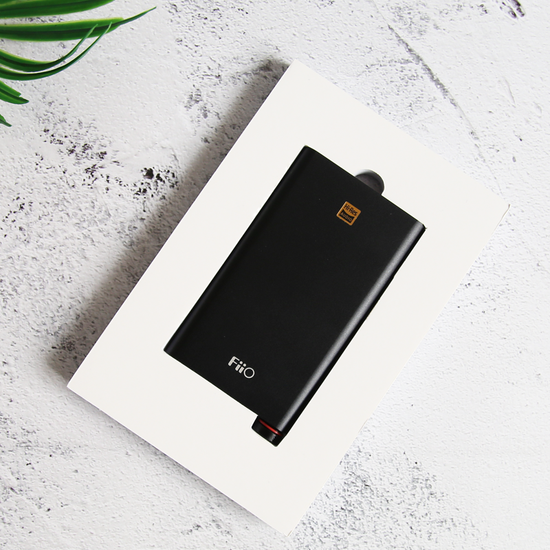 zephone 泽丰 BT-5手机HIFI蓝牙接收器解码器耳