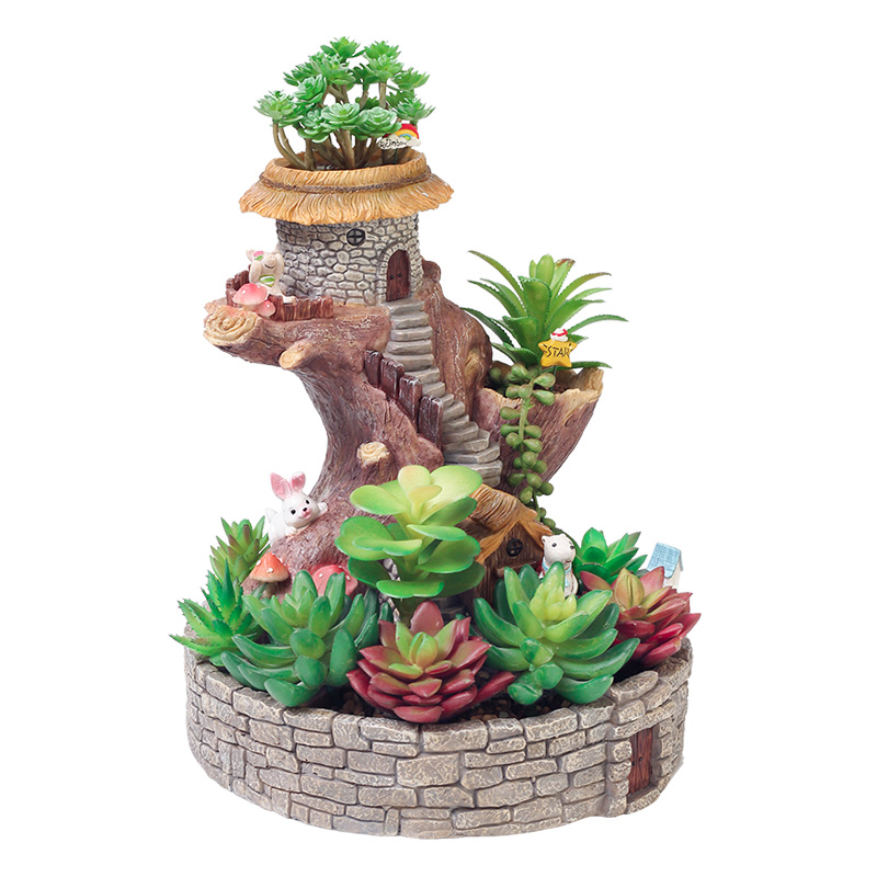 �����ʽ�����辰R7A7S0