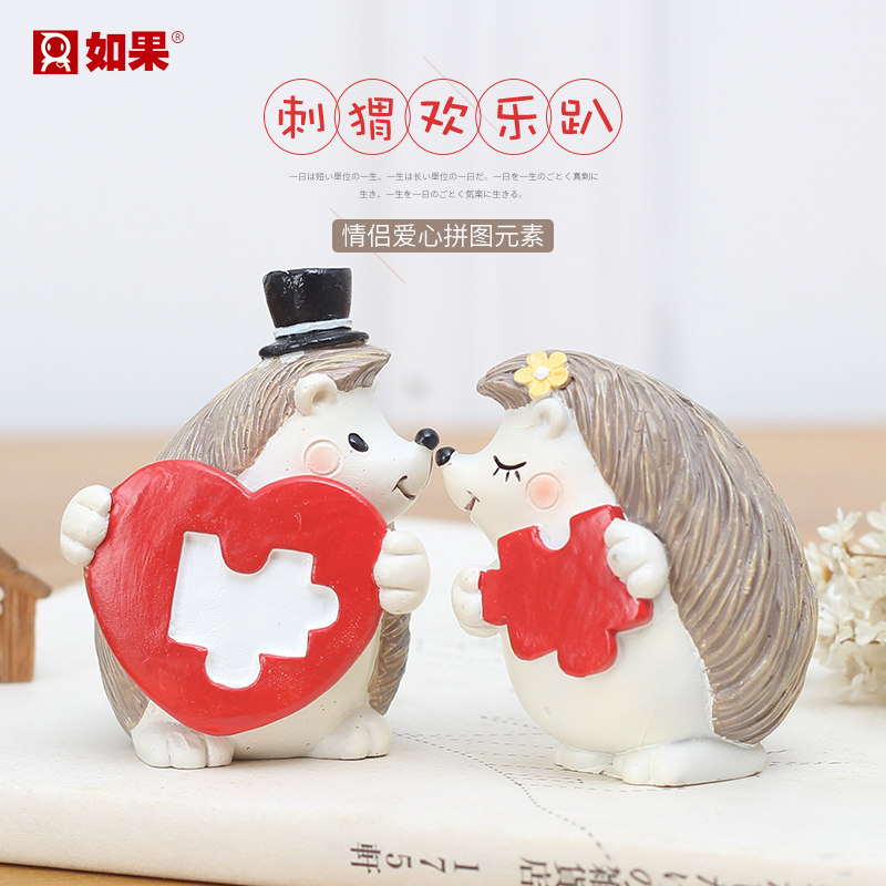 �����ͨ����С�ڼ� R2F2B0