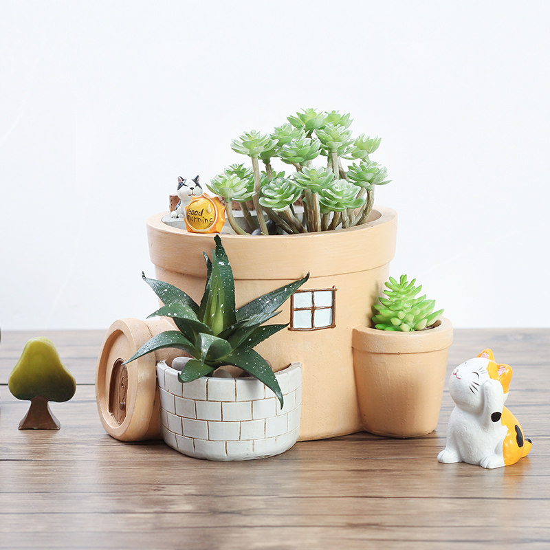 ���ֲ�ﻨ������R7A7C0