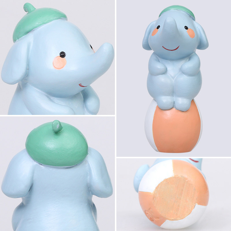 ���װ��Ʒ�ڼ�R3F1K0