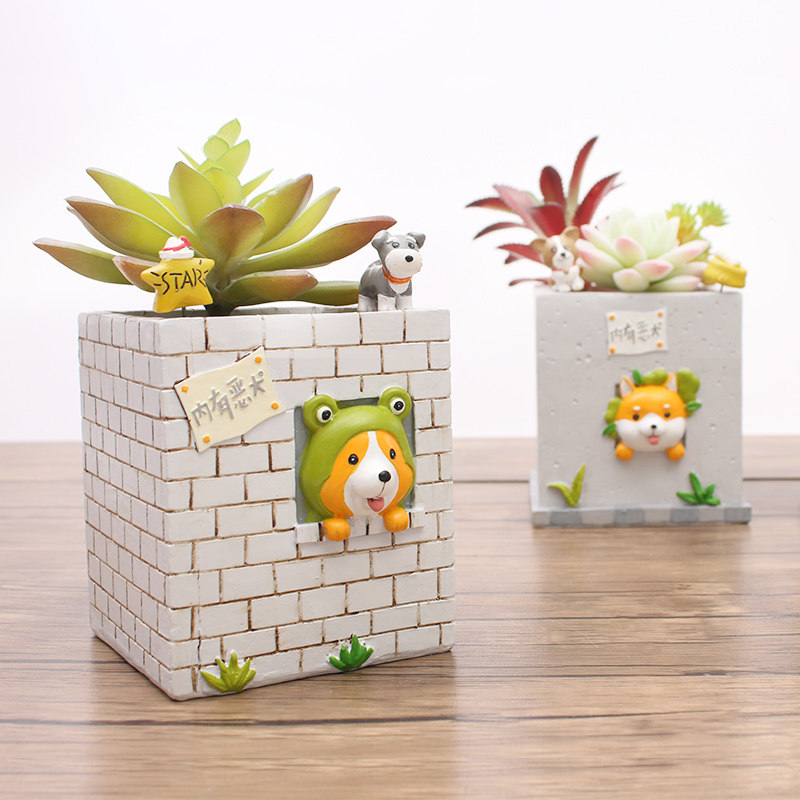 �����ʽ���԰ڼ�R7A7D0