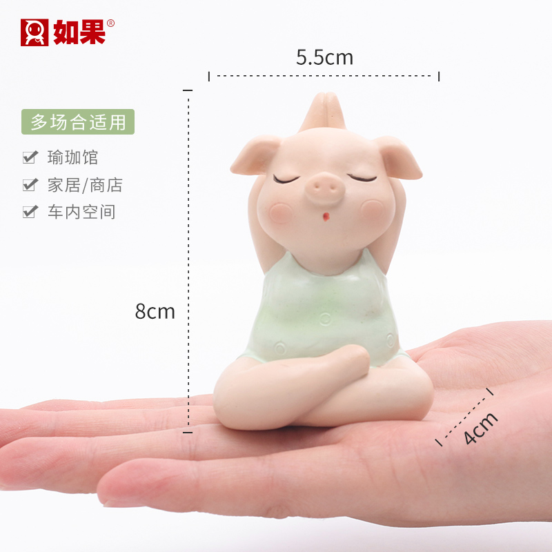 �����ͨС����R2F2M0