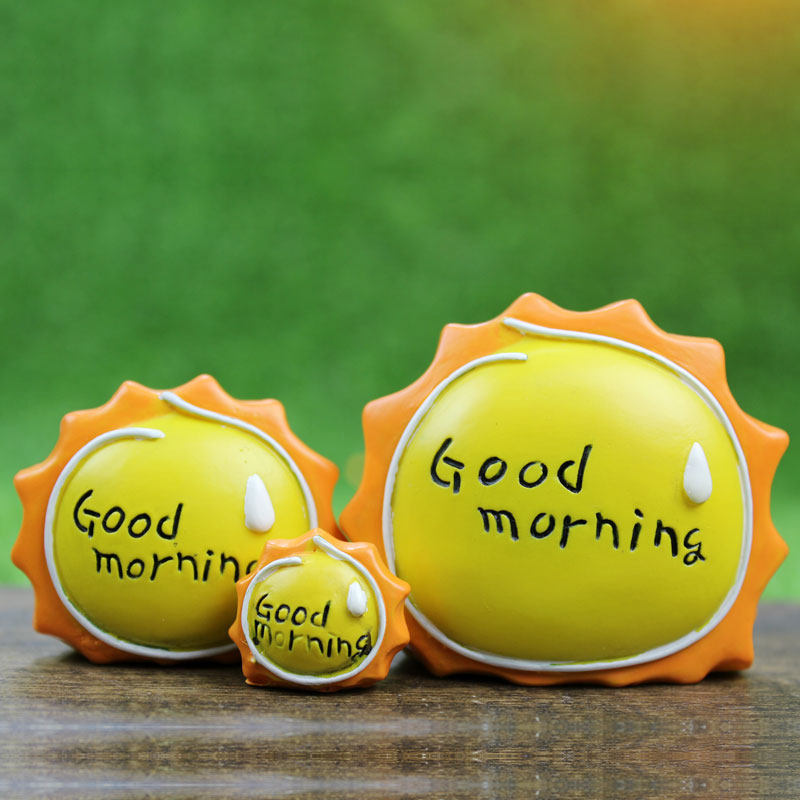 �������΢����С�ڼ�R3B6B0