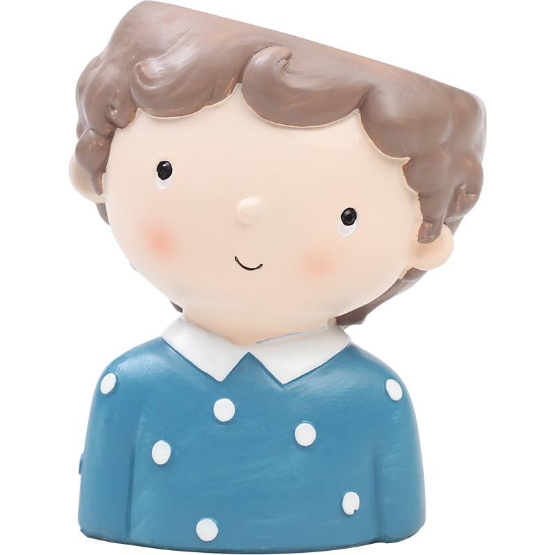 ���insֲ������R7A7W0