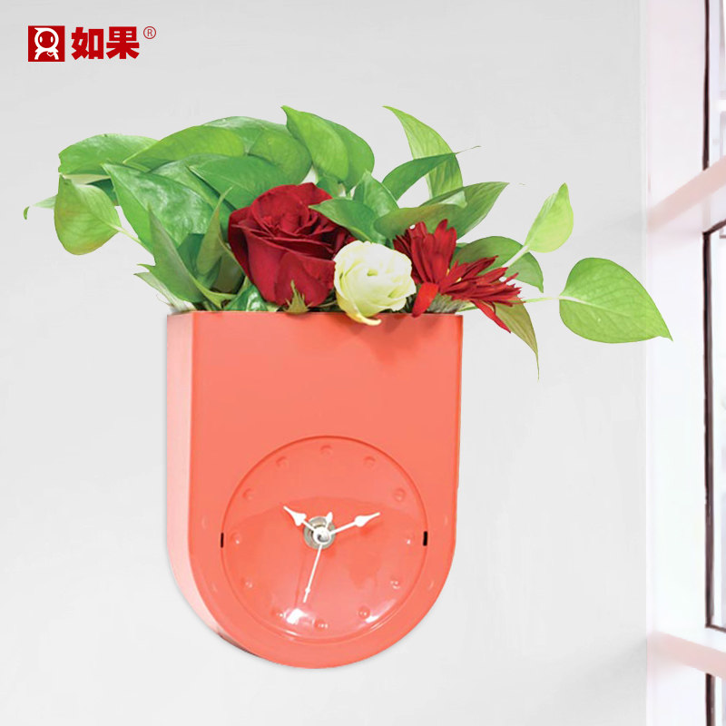 ���ʱ�ӱڹһ���9190