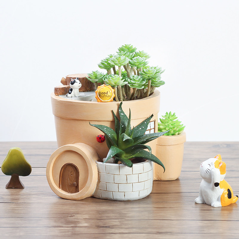 ���ֲ�ﻨ������R7A7C0