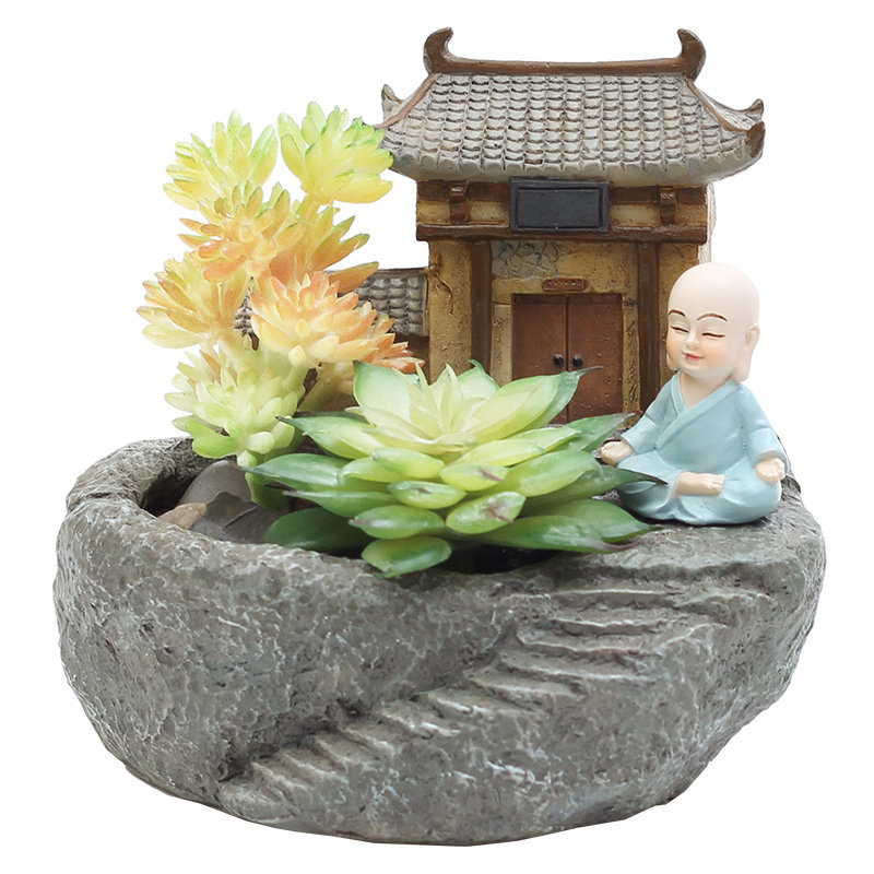 ������⻨�����԰ڼ�R7A6N0